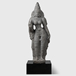 Bhudevi - Indian Antiquities & Miniature Paintings