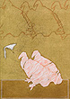 Muhammad Zeeshan - Asal Private Auction