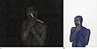 Ali Kazim - Asal Private Auction