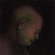 Ali Kazim - Asal Private Auction