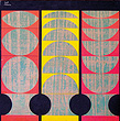 Anwar Jalal Shemza - Asal Private Auction