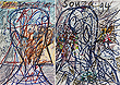 F N Souza - Asal Private Auction