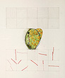 Imran Qureshi - Asal Private Auction
