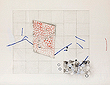 Imran Qureshi - Asal Private Auction