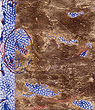 Imran Qureshi - Asal Private Auction