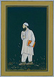 Imran Qureshi - Asal Private Auction