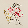 Jagdish Swaminathan - Asal Private Auction