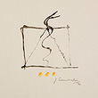 Jagdish Swaminathan - Asal Private Auction