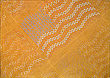Muhammad Zeeshan - Asal Private Auction