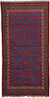 SAMARKAND CARPET - KHOTAN - Carpets, Rugs and Textiles Auction