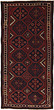 KASHGAR CARPET - UZBEKISTAN - Carpets, Rugs and Textiles Auction