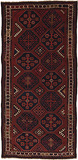 KASHGAR CARPET - UZBEKISTAN -    - Carpets, Rugs and Textiles Auction