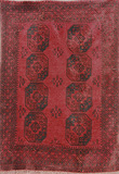 TURKMAN FILPAYA -    - Carpets, Rugs and Textiles Auction