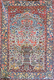TEHRAN TREE OF LIFE - PERSIAN -    - Carpets, Rugs and Textiles Auction