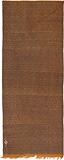 A PASHMINA KANNI  SHAWL -    - Carpets, Rugs and Textiles Auction