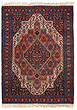 SENNEH - PERSIAN - Carpets, Rugs and Textiles Auction