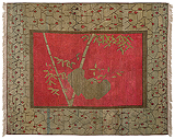 SAMARKAND -    - Carpets, Rugs and Textiles Auction