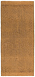SOUZANI - KASHMIR -    - Carpets, Rugs and Textiles Auction