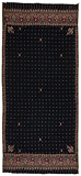PALLADAR - KASHMIR -    - Carpets, Rugs and Textiles Auction