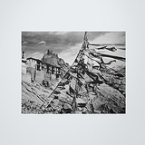 Ladakh 24 - Prabir C. Purkayastha - 24-Hour Online Absolute Auction: Editions