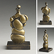 Henry  Moore - Impressionist and Modern Art Auction