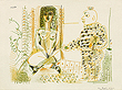 Pablo  Picasso - Impressionist and Modern Art Auction