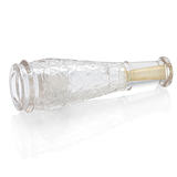 A ROCK CRYSTAL PIPE -    - The Gentleman's Sale