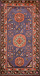 KHOTAN - EAST TURKESTAN - 24-Hour Auction: Carpets and Rugs