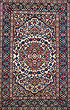 PERSIAN TEHRAN - IRAN - 24-Hour Auction: Carpets and Rugs