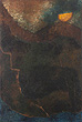 Akbar  Padamsee - Spring Art Auction
