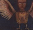 Ganesh  Pyne - Winter Online Auction: Modern Indian Art