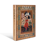 India: Art and Culture 1300-1900 -    - 24-Hour Auction: Words & Lines III