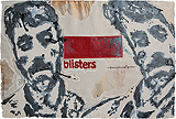 Blisters - Jitish  Kallat - StoryLTD Absolute Auction