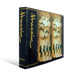 Husain -    - Absolute Auction of Indian Art & Collectibles