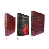A Set of Books on Princely India -    - Absolute Auction of Indian Art & Collectibles