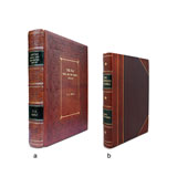 A Set of Books on Colonial India -    - Absolute Auction of Indian Art & Collectibles