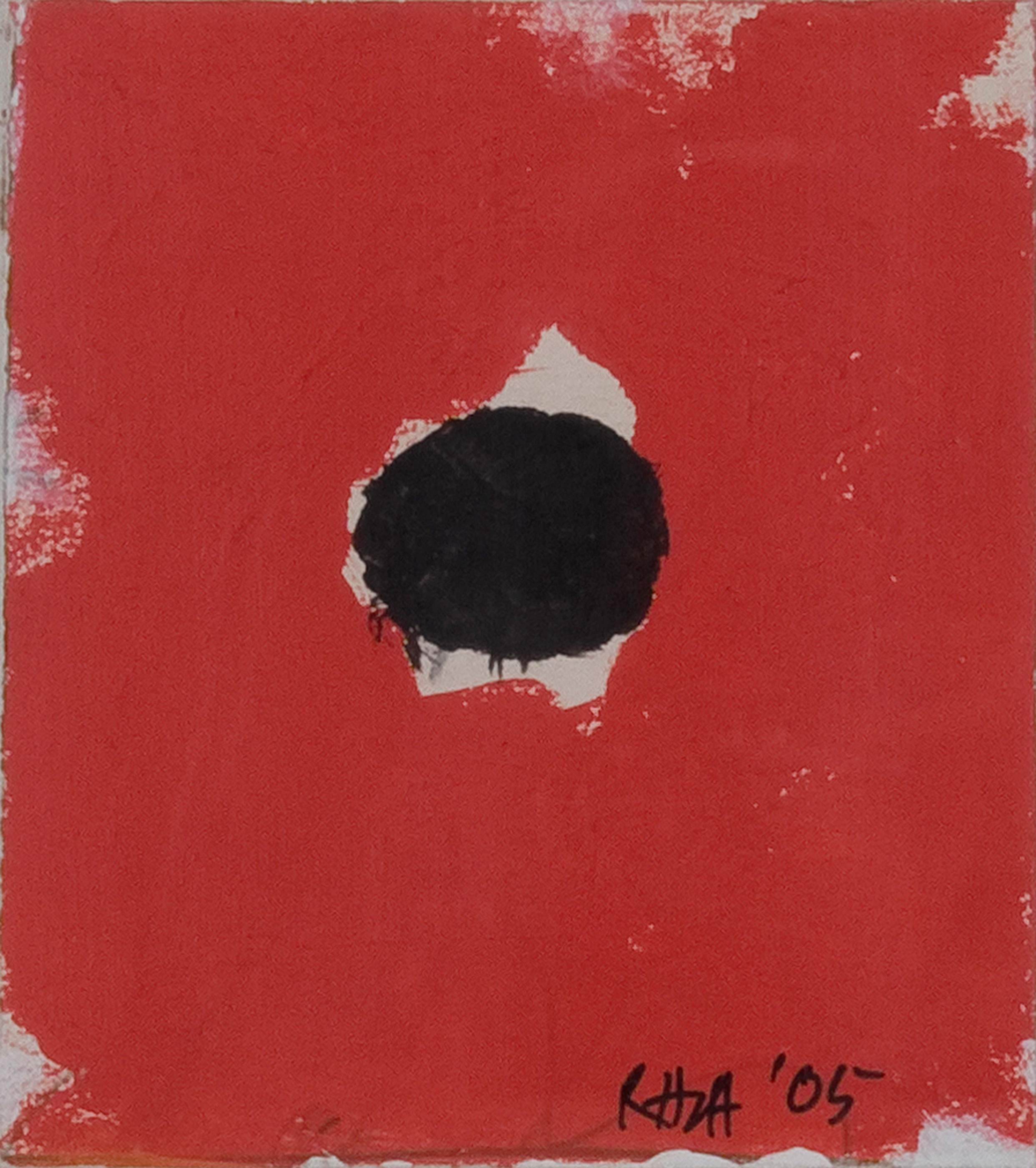 Storyltd Absolute Auction -Nov 12-13, 2013 -Lot 54 -S H Raza