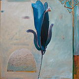 Untitled - Antonio E. Costa - Absolute Auction February 2013