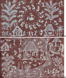 Balu Jivya Mashe -    - Folk and Tribal Art Auction
