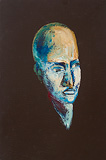 Untitled - Jehangir  Jani - Absolute Art Auction