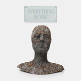 Everything is you - Sakshi  Gupta - ALIVE Contemporary Day Sale | Mumbai, Live