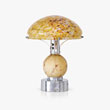 AN ART DECO TABLE LAMP - LIVE Auction Celebrating 20th Century Design