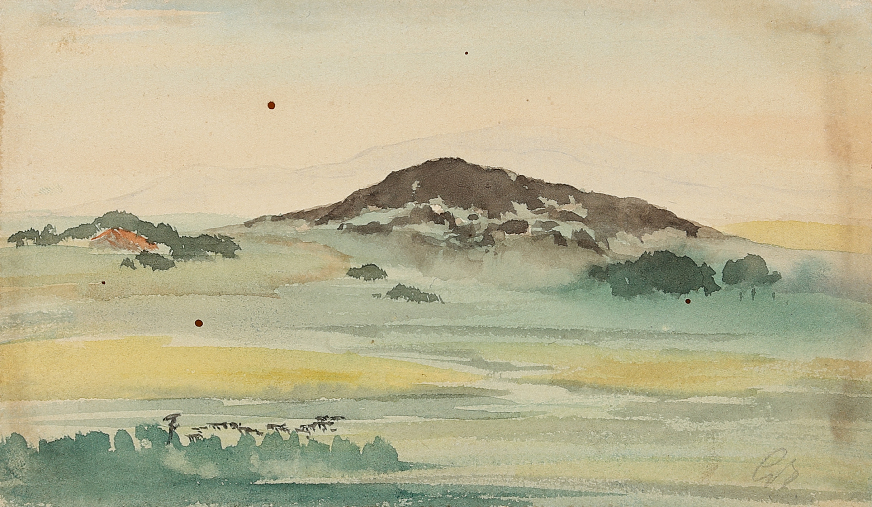 Master essay picture