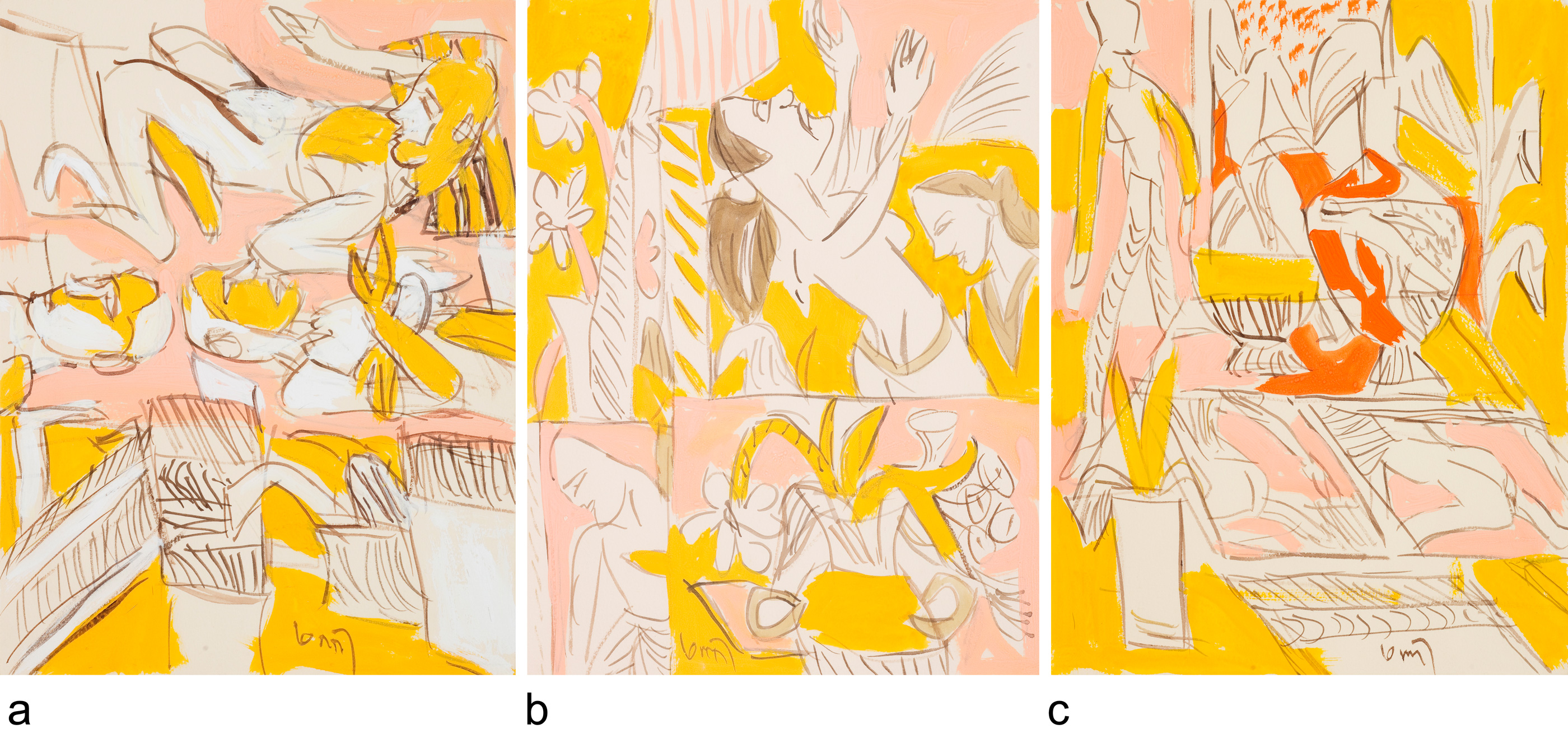 Essay master review image