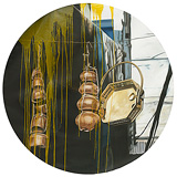 Untitled - Subodh  Gupta - Summer Online Auction