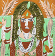 K G Subramanyan - Modern and Contemporary Indian Art