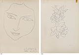 Henri  Matisse -    - 20th Century Design