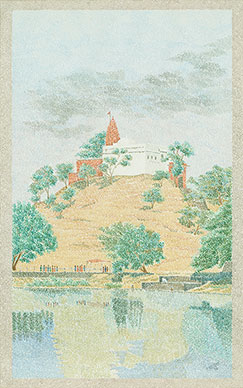 Artwork 3
