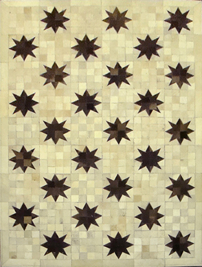 Minesweeper Rug MINESWEEPER RUG @ | StoryLTD