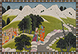 EMERGENCE OF KAUSHIKI - Classical Indian Art | Live Auction, Mumbai
